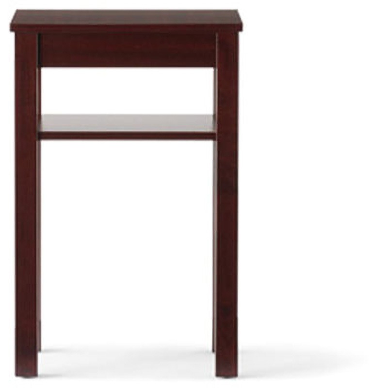 CTMP-4530(M11)MAH 応接テーブル 電話台 W450×D300 アイコ シリーズCTM TABLE