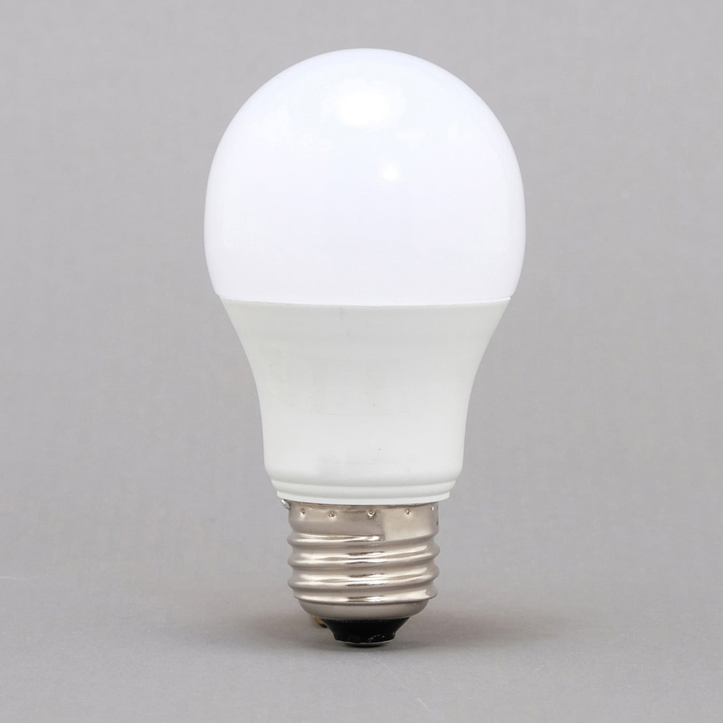 LDA4D-G-4T62P LED電球 E26 広配光 T6 アイリスオーヤマ 配光角度220