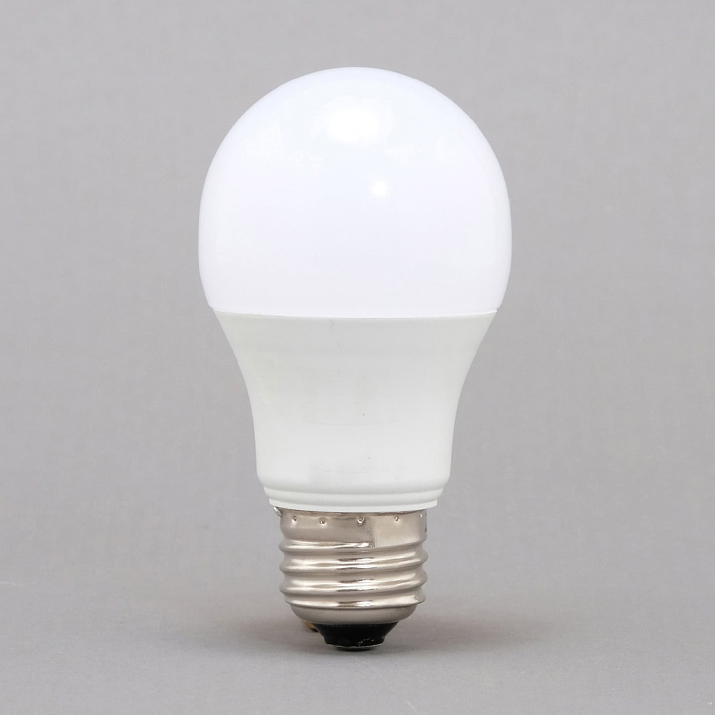 LDA7L-G-6T62P LED電球 E26 広配光 T6 アイリスオーヤマ 配光角度220