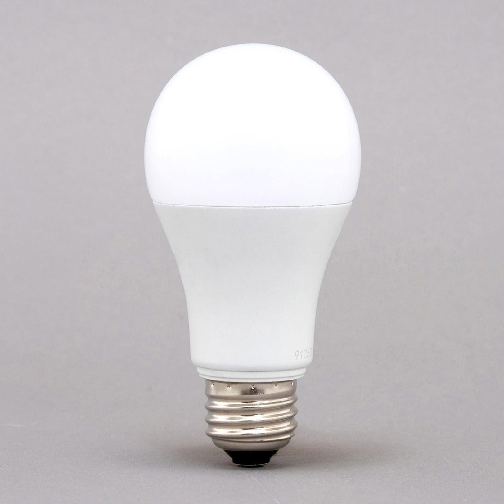 LDA12N-G-10T62P LED電球 E26 広配光 T6 アイリスオーヤマ 配光角度220