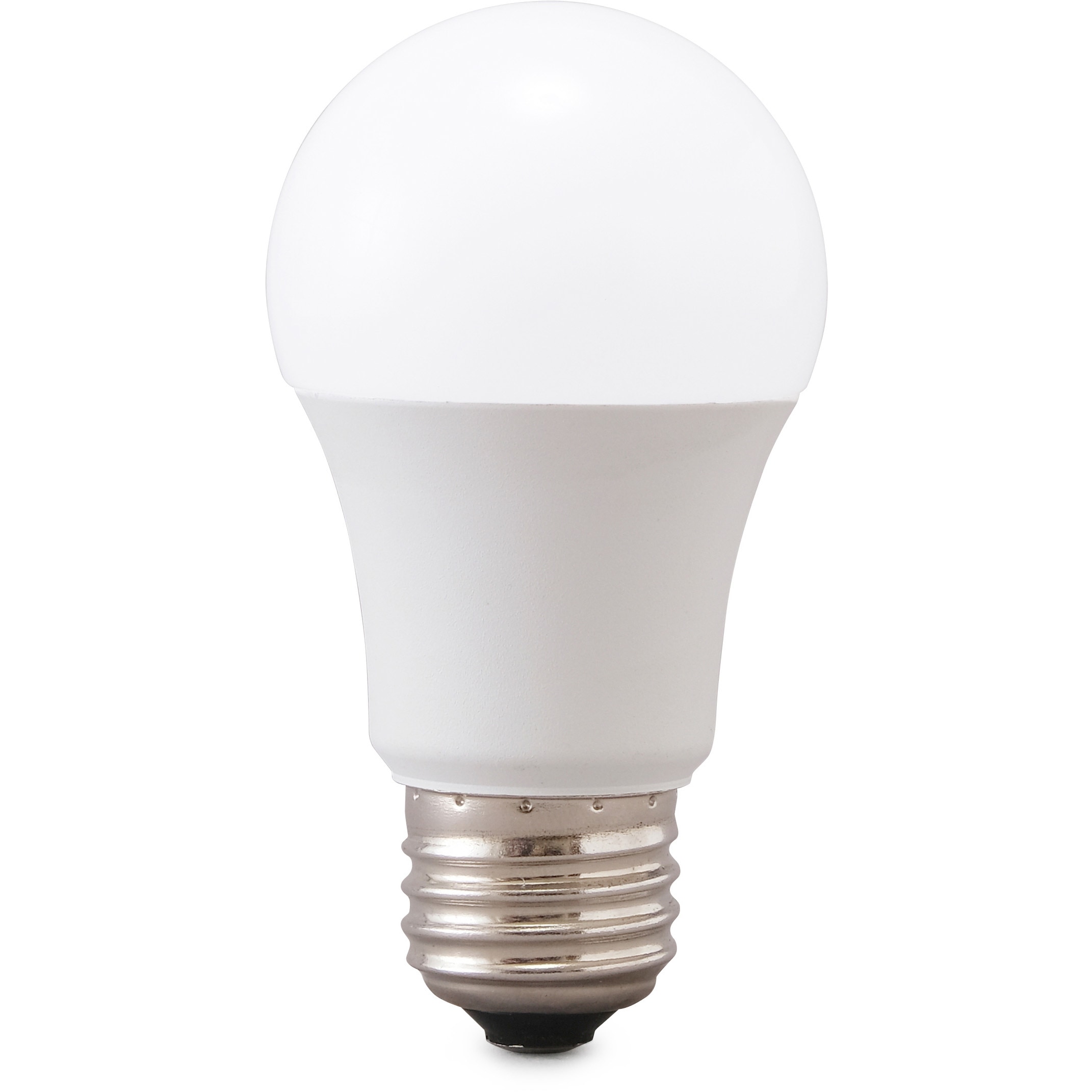 LDA7L-G-4T5HR LED電球 E26 高演色タイプ アイリスオーヤマ 密閉器具