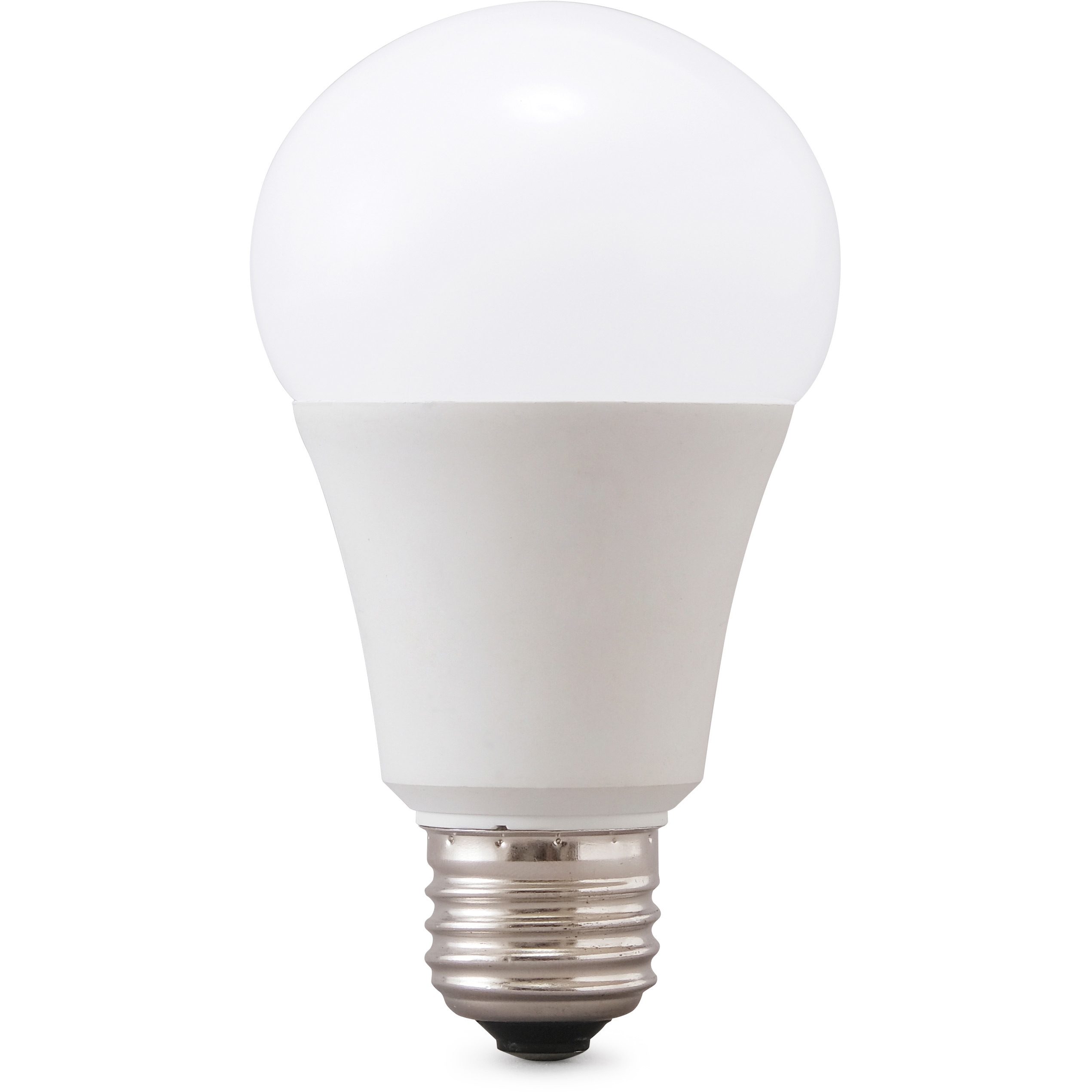 LDA10N-G-6T5HR LED電球 E26 高演色タイプ アイリスオーヤマ 広配光 昼
