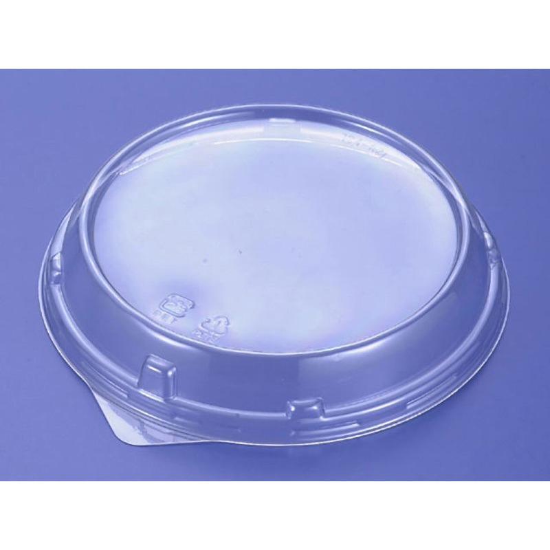 129パイFSL バイオカップ 1P50 リスパック 商品タイプ蓋