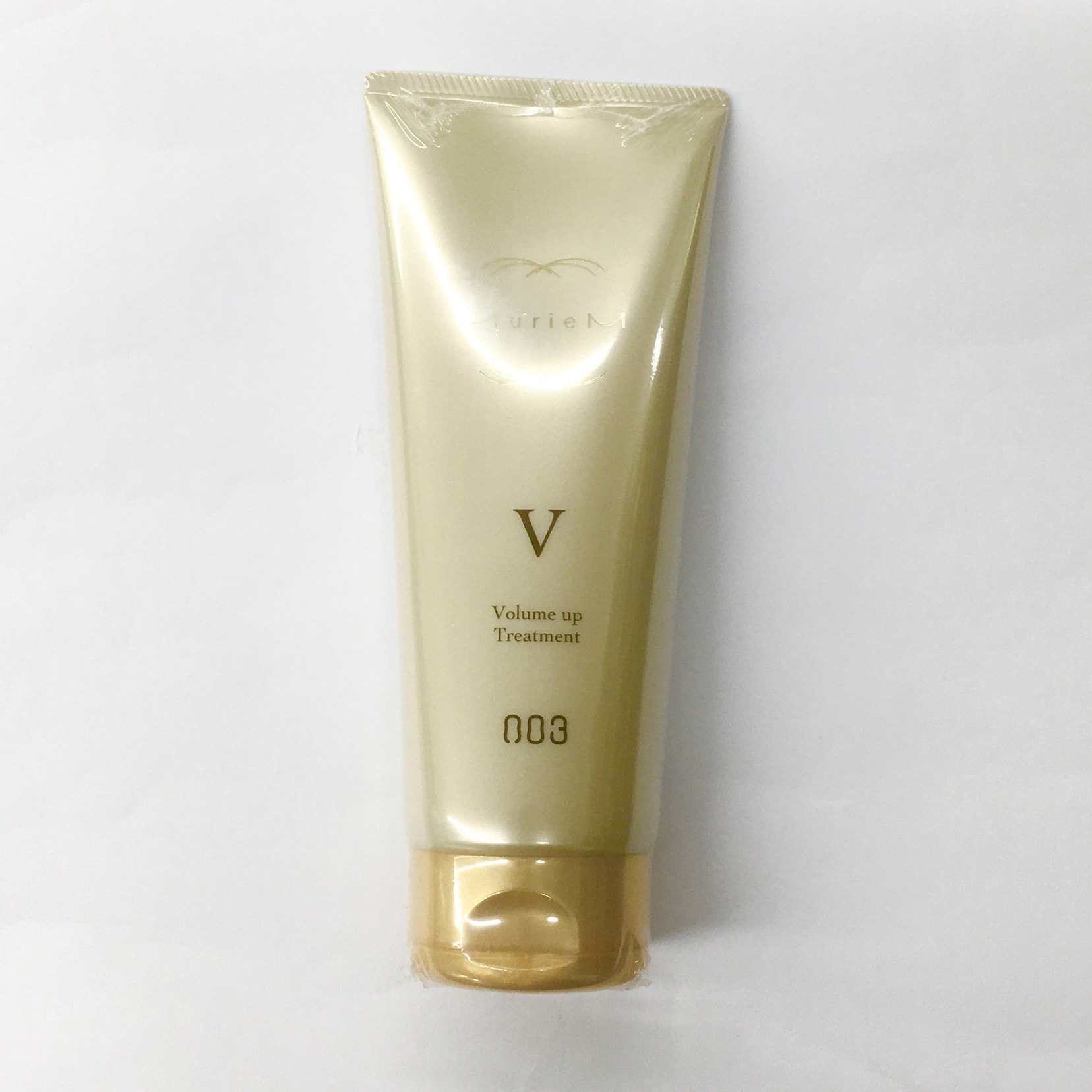 ミュリアムトリートメントV 1個(200g) ナンバースリー 【通販モノタロウ】