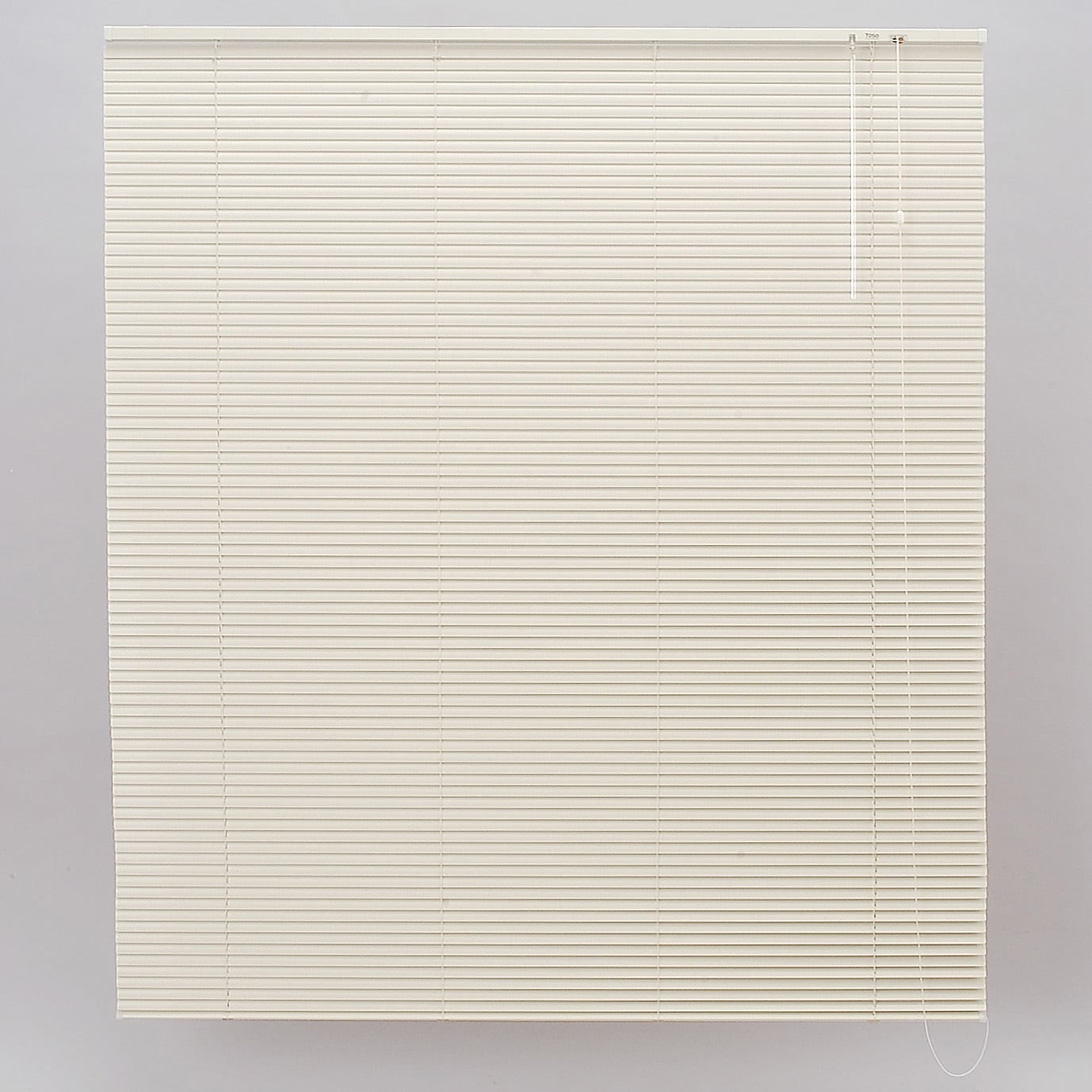 アルミブラインド TOSO 80×175 2セット アルミブラインド TOSO 80×175 2セット アルミブラインド