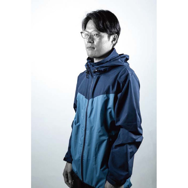 春幸秋 灰釉春秋重箱 Kate Spade New York Lena Colorblock Satchel | Brixton