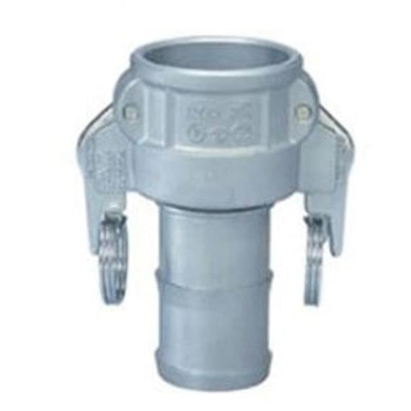 元流ロック 渓流 源流 フィッシング 探検 冒険 テレスコロッド