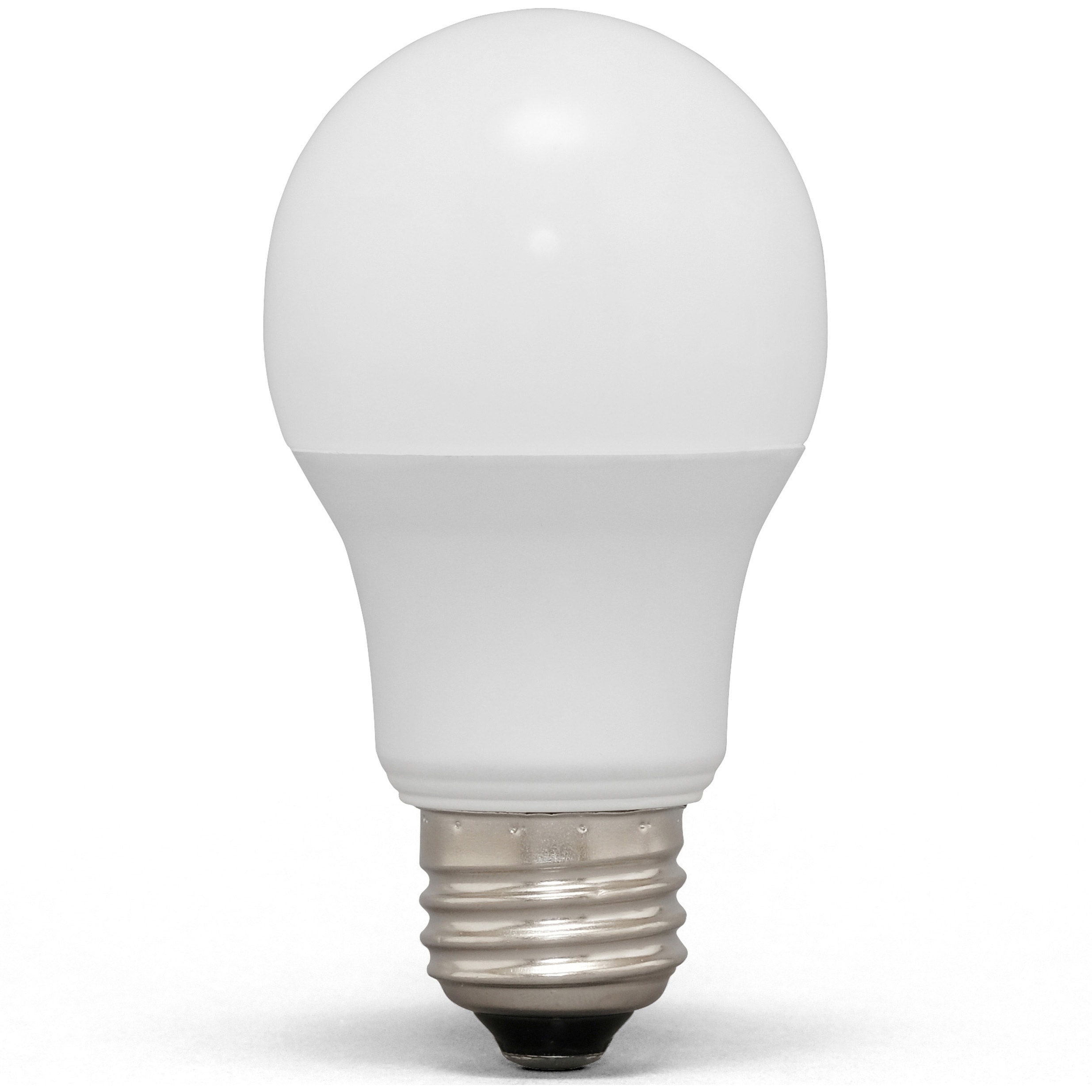 LDA7L-G-6T6-E LED電球 E26 広配光 20000時間タイプ T6 アイリス