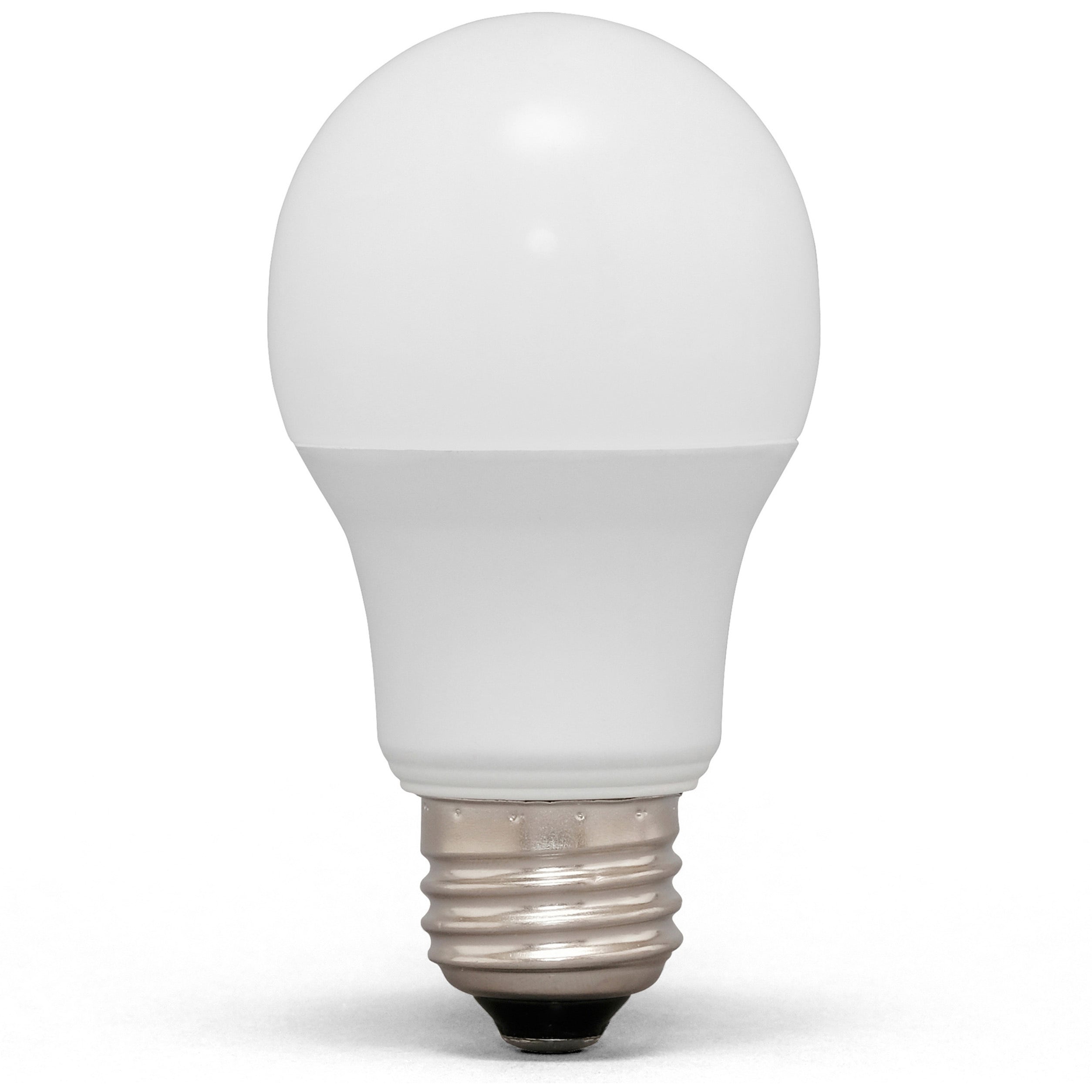 LDA7L-G-6T6-E2P LED電球 E26 広配光 20000時間タイプ T6 アイリス