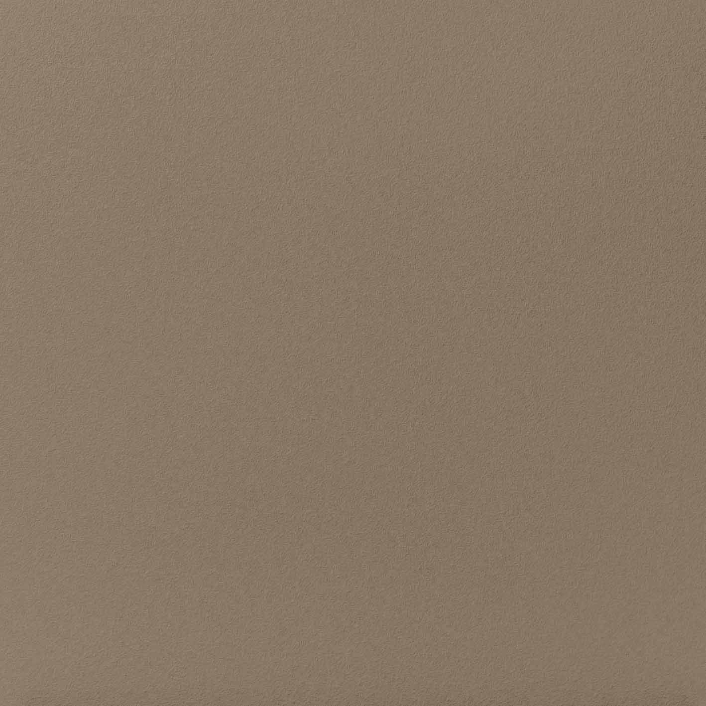 JQ-800 T5016 ジョリパットフレッシュ AICA(アイカ工業) 外カベ用