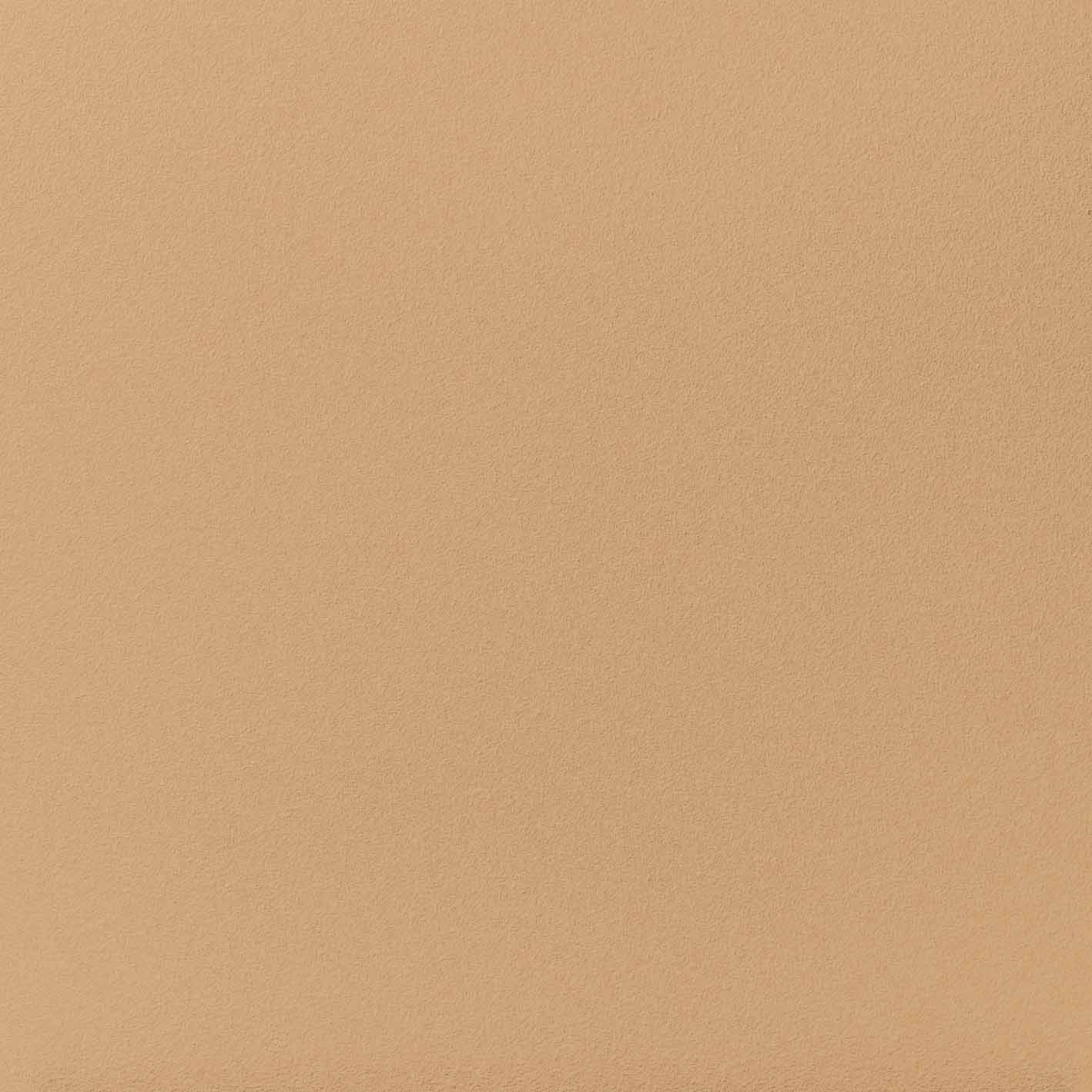 JQ-800 T3528 ジョリパットフレッシュ AICA(アイカ工業) 外カベ用