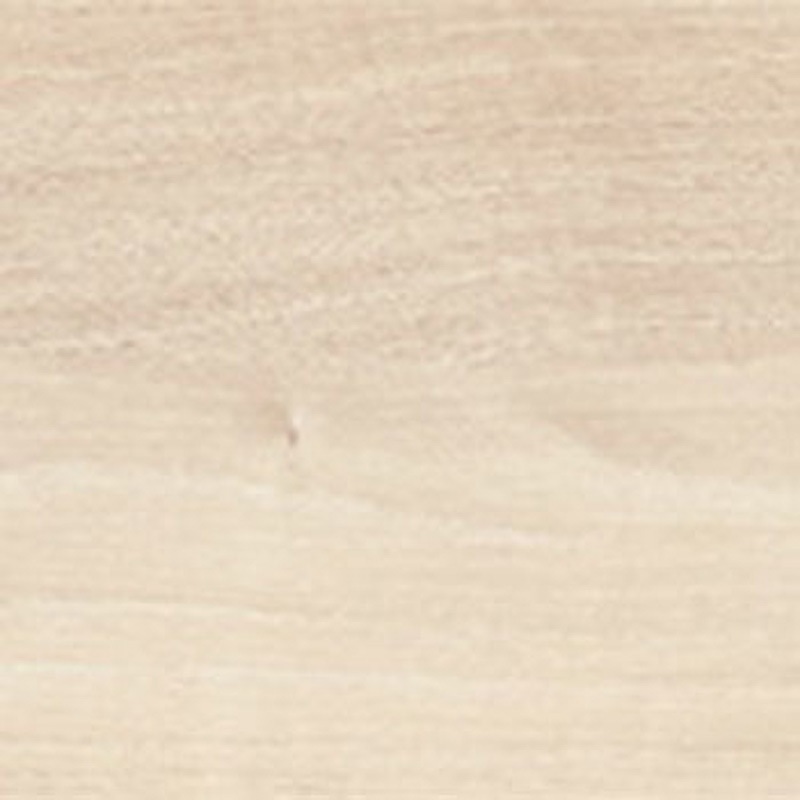 WBH-646 ウッドライン Hサイズ タジマ(田島ルーフィング) 寸法150×914.4mm 1箱(22枚) WBH-646