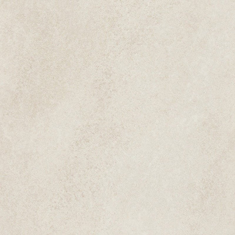 MBE-555 マティル Eサイズ タジマ(田島ルーフィング) 寸法457.2×457.2mm 1箱(15枚) MBE-555