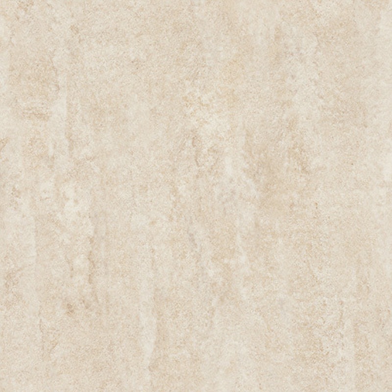 MBE-562 マティル Eサイズ タジマ(田島ルーフィング) 寸法457.2×457.2mm 1箱(15枚) MBE-562