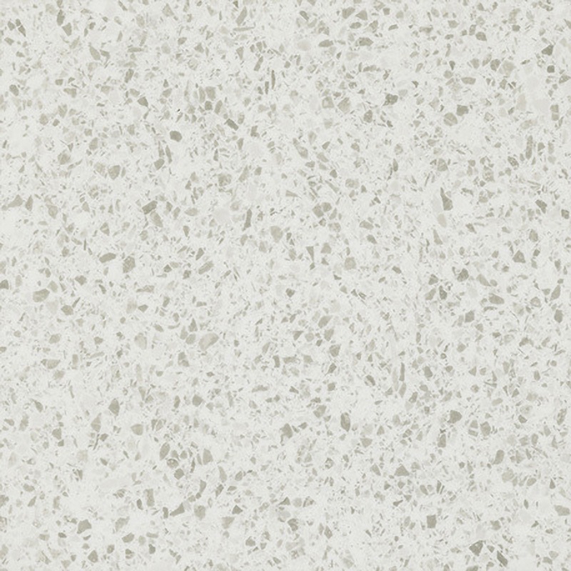 MBE-574 マティル Eサイズ タジマ(田島ルーフィング) 寸法457.2×457.2mm 1箱(15枚) MBE-574