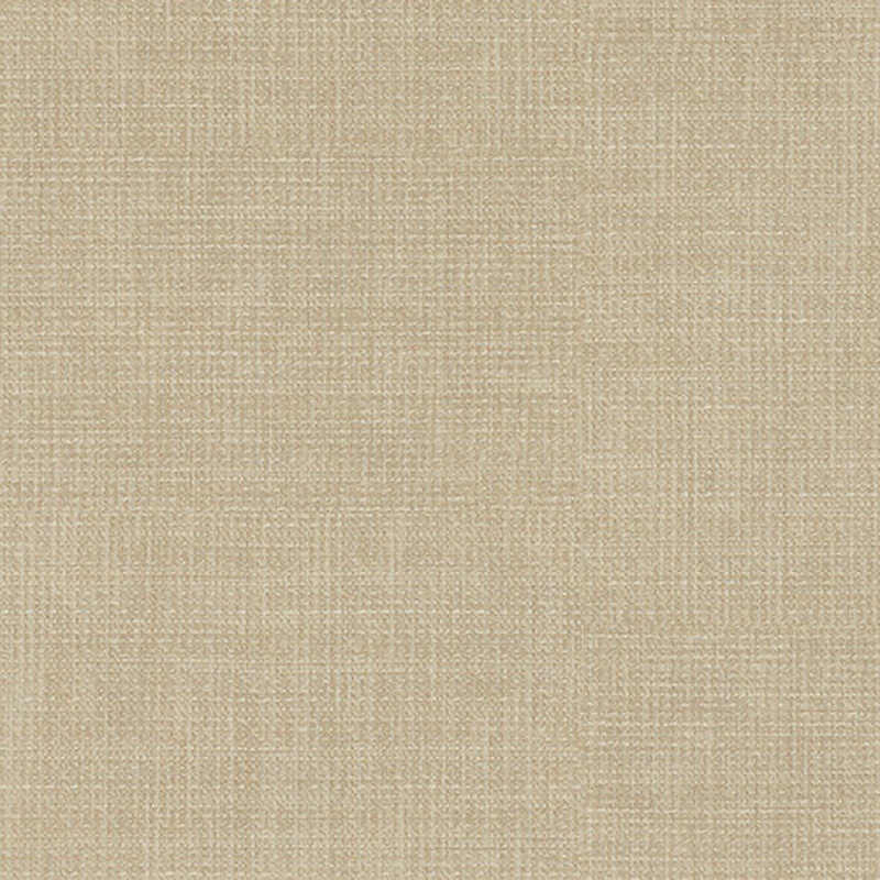 MBE-581 マティル Eサイズ タジマ(田島ルーフィング) 寸法457.2×457.2mm 1箱(15枚) MBE-581