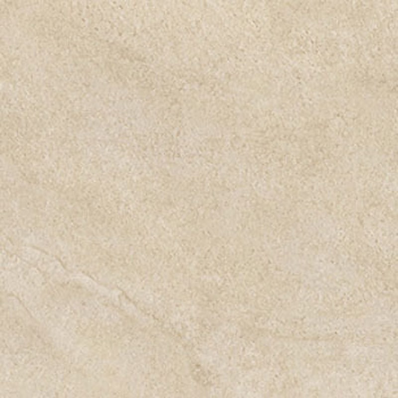 MBM-564 マティル Mサイズ タジマ(田島ルーフィング) 寸法304.8×609.6mm 1箱(18枚) MBM-564