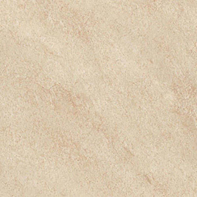 MBM-565 マティル Mサイズ タジマ(田島ルーフィング) 寸法304.8×609.6mm 1箱(18枚) MBM-565 8,798円