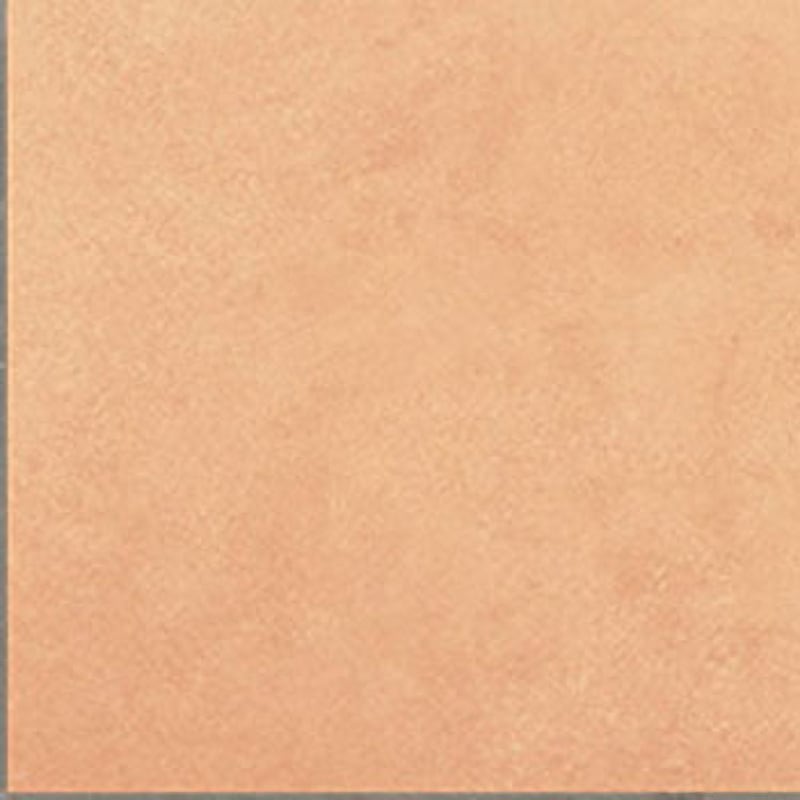 MCR-747 マティル ロッソ Cサイズ タジマ(田島ルーフィング) 寸法304.8×304.8mm 1箱(32枚) MCR-747