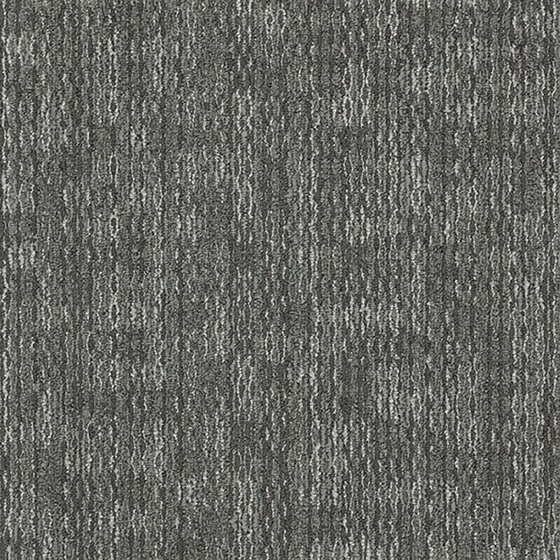 TSA-302 カーペットタイル TS-7000 typeA タジマ(田島ルーフィング) 寸法500×500mm 1箱(16枚) TSA-302