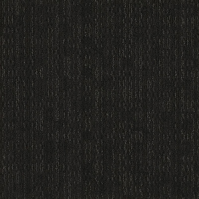 TSA-303 カーペットタイル TS-7000 typeA タジマ(田島ルーフィング) 寸法500×500mm 1箱(16枚) TSA-303 10,786円
