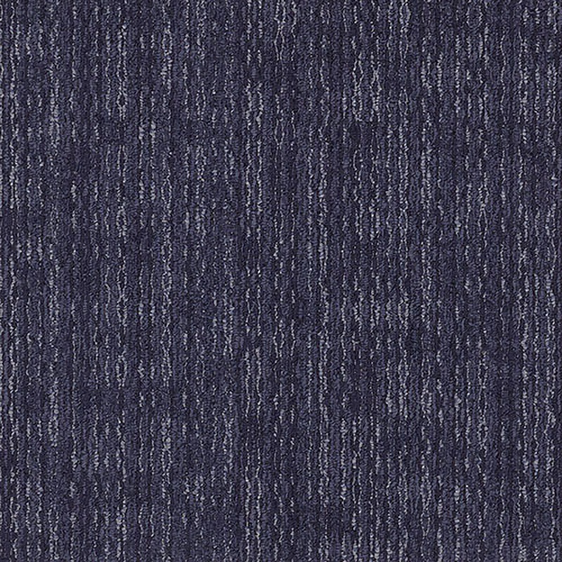 TSA-306 カーペットタイル TS-7000 typeA タジマ(田島ルーフィング) 寸法500×500mm 1箱(16枚) TSA-306 11,385円