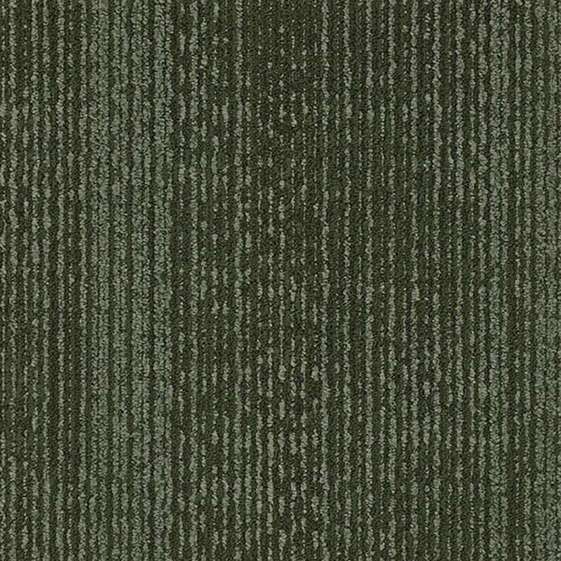 TSB-328 カーペットタイル TS-7000 typeB タジマ(田島ルーフィング) 寸法500×500mm 1箱(16枚) TSB-328
