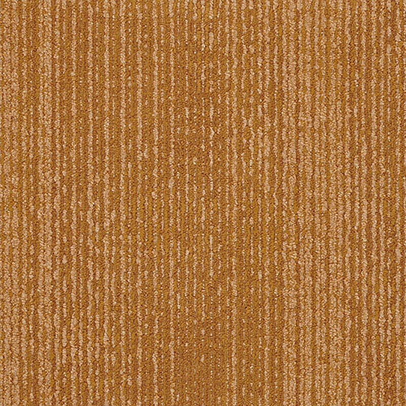 TSB-331 カーペットタイル TS-7000 typeB タジマ(田島ルーフィング) 寸法500×500mm 1箱(16枚) TSB-331