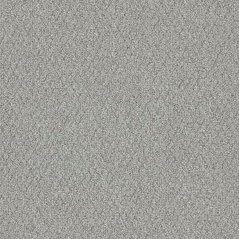 TSF-401 カーペットタイル TS-7000 typeF タジマ(田島ルーフィング) 寸法500×500mm 1箱(16枚) TSF-401