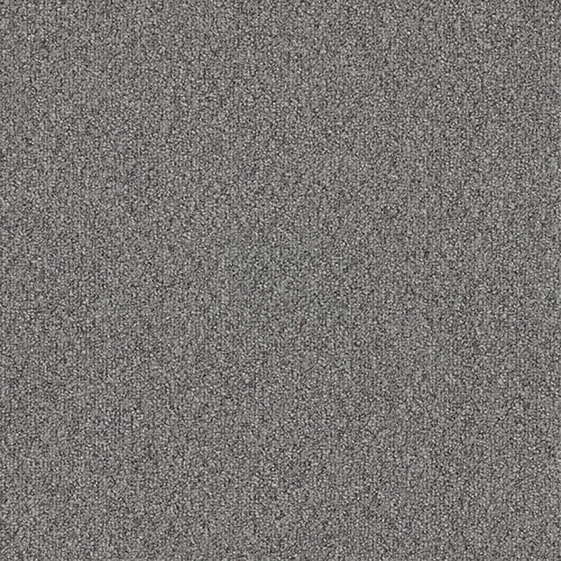 TSF-402 カーペットタイル TS-7000 typeF タジマ(田島ルーフィング) 寸法500×500mm 1箱(16枚) TSF-402