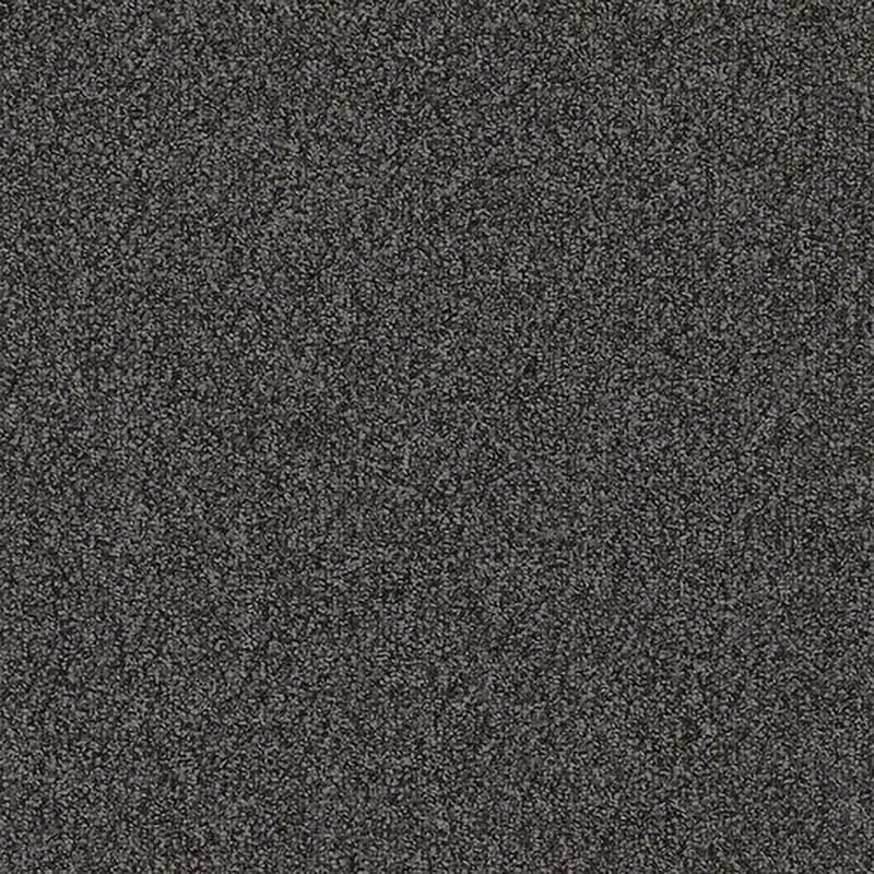 TSF-403 カーペットタイル TS-7000 typeF タジマ(田島ルーフィング) 寸法500×500mm 1箱(16枚) TSF-403