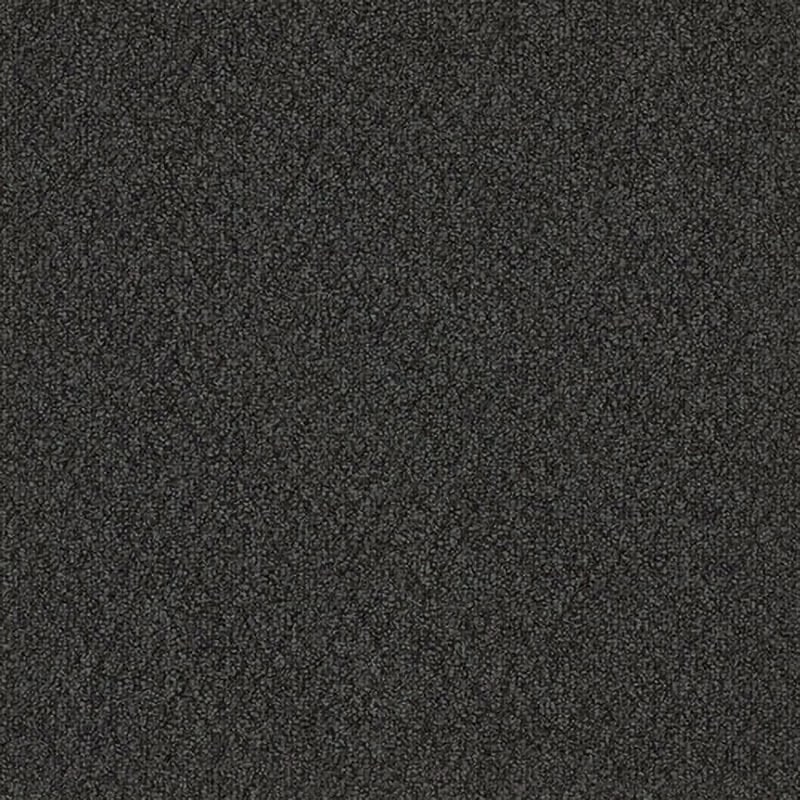 TSF-404 カーペットタイル TS-7000 typeF タジマ(田島ルーフィング) 寸法500×500mm 1箱(16枚) TSF-404 11,535円