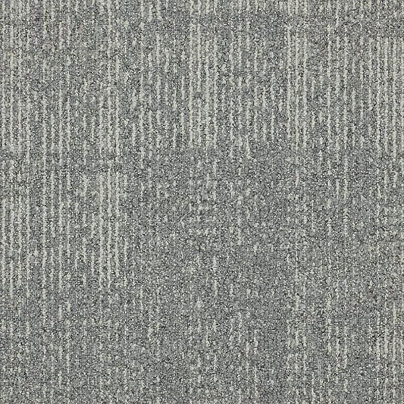 TSG-421 カーペットタイル TS-7000 typeG タジマ(田島ルーフィング) 寸法500×500mm 1箱(16枚) TSG-421