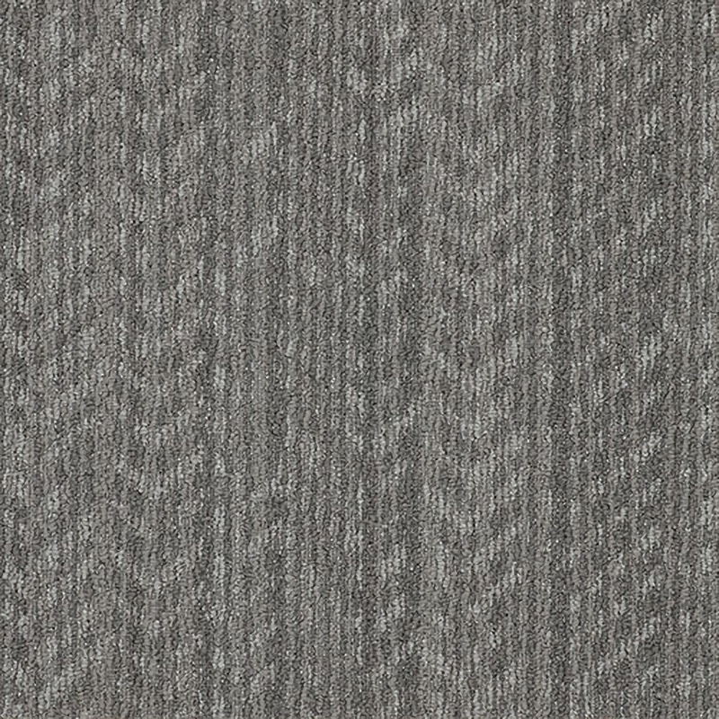 TSI-462 カーペットタイル TS-7000 typeI タジマ(田島ルーフィング) 寸法500×500mm 1箱(16枚) TSI-462