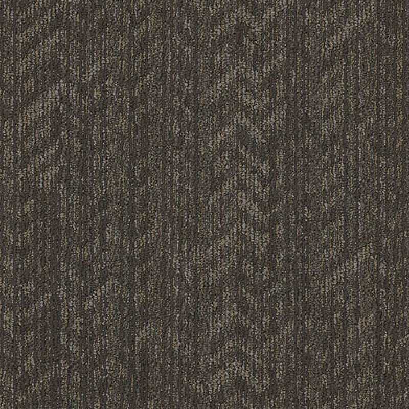 TSI-467 カーペットタイル TS-7000 typeI タジマ(田島ルーフィング