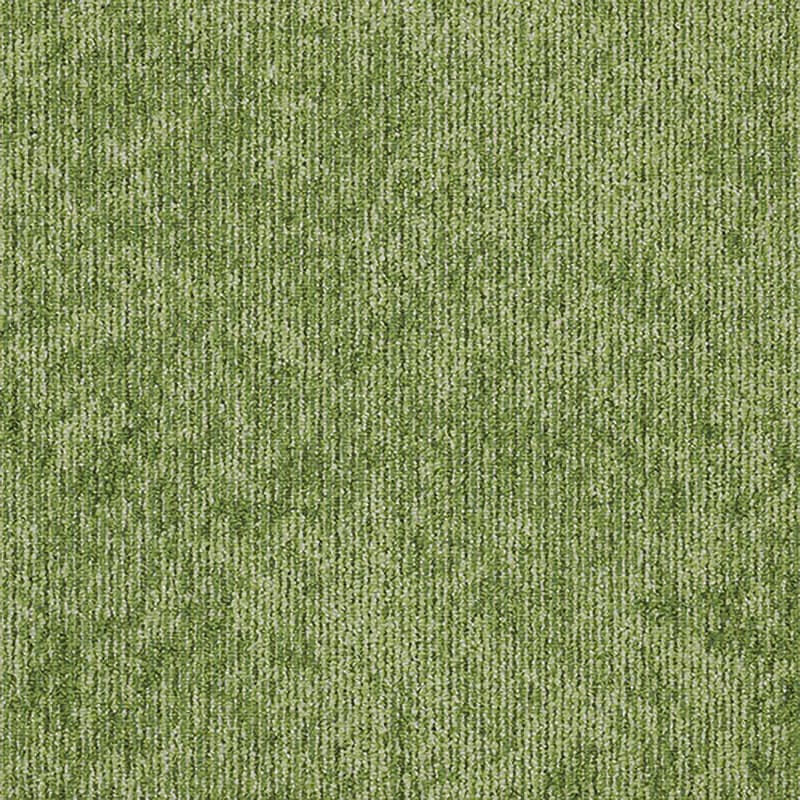 TSJ-481 カーペットタイル TS-7000 typeJ タジマ(田島ルーフィング) 寸法500×500mm 1箱(16枚) TSJ-481