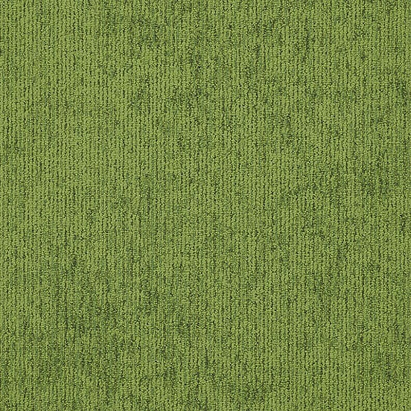 TSJ-482 カーペットタイル TS-7000 typeJ タジマ(田島ルーフィング) 寸法500×500mm 1箱(16枚) TSJ-482