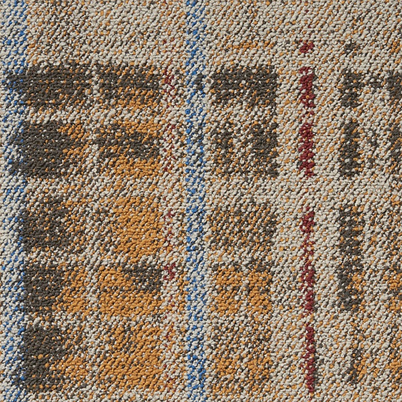 TZ-09-666 タピス  クラフトチェック タジマ(田島ルーフィング) 寸法500×500mm 1箱(12枚) TZ-09-666 14,386円