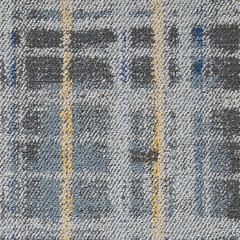 TZ-09-667 タピス  クラフトチェック タジマ(田島ルーフィング) 寸法500×500mm 1箱(12枚) TZ-09-667 14,985円