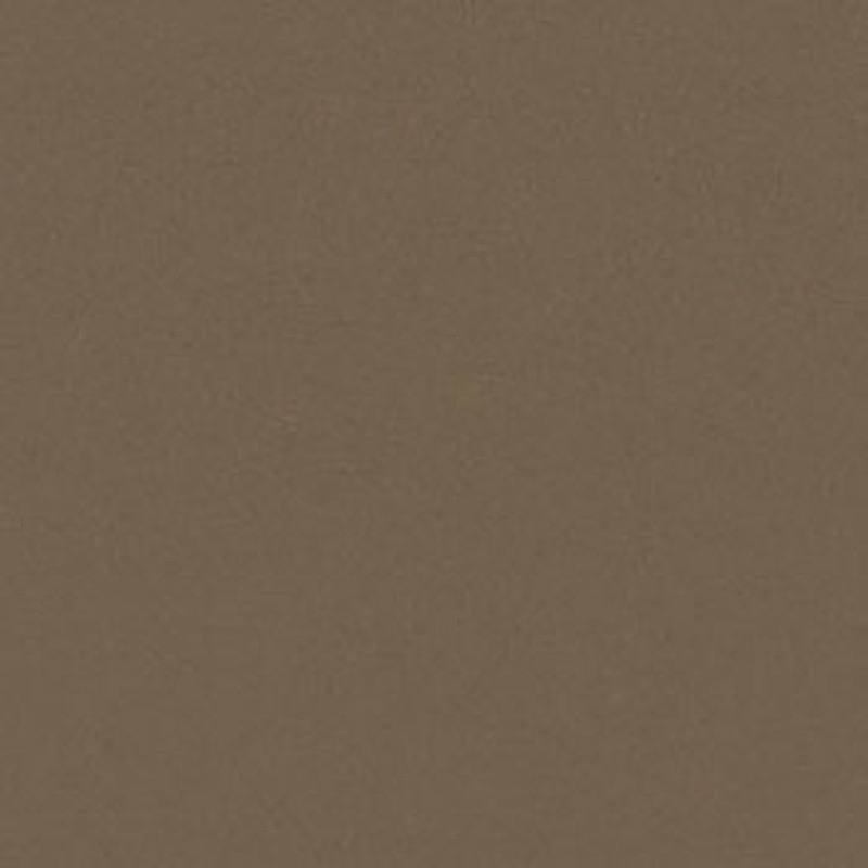 8170M パーマリュームEM t2mm プレーン タジマ(田島ルーフィング) 幅1820mm長さ8m  8170M