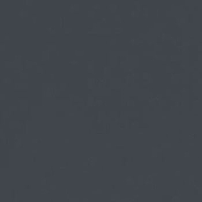 4230M パーマリュームEM t2mm ニュートラル タジマ(田島ルーフィング) 幅1820mm長さ9m  4230M