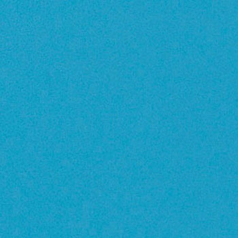 4270M パーマリュームEM t2mm ビビット タジマ(田島ルーフィング) 幅1820mm長さ6m  4270M