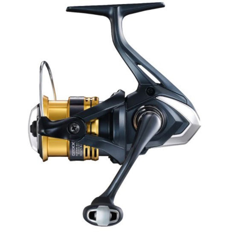 C2000S 22 サハラ SHIMANO(シマノ) 自重210g 【通販モノタロウ】