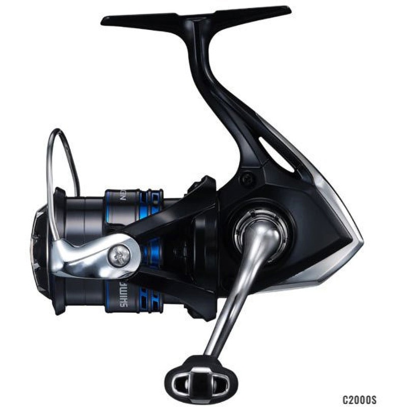 C2000S BOX 21 ネクサーブ SHIMANO(シマノ) 自重225g 【通販モノタロウ】