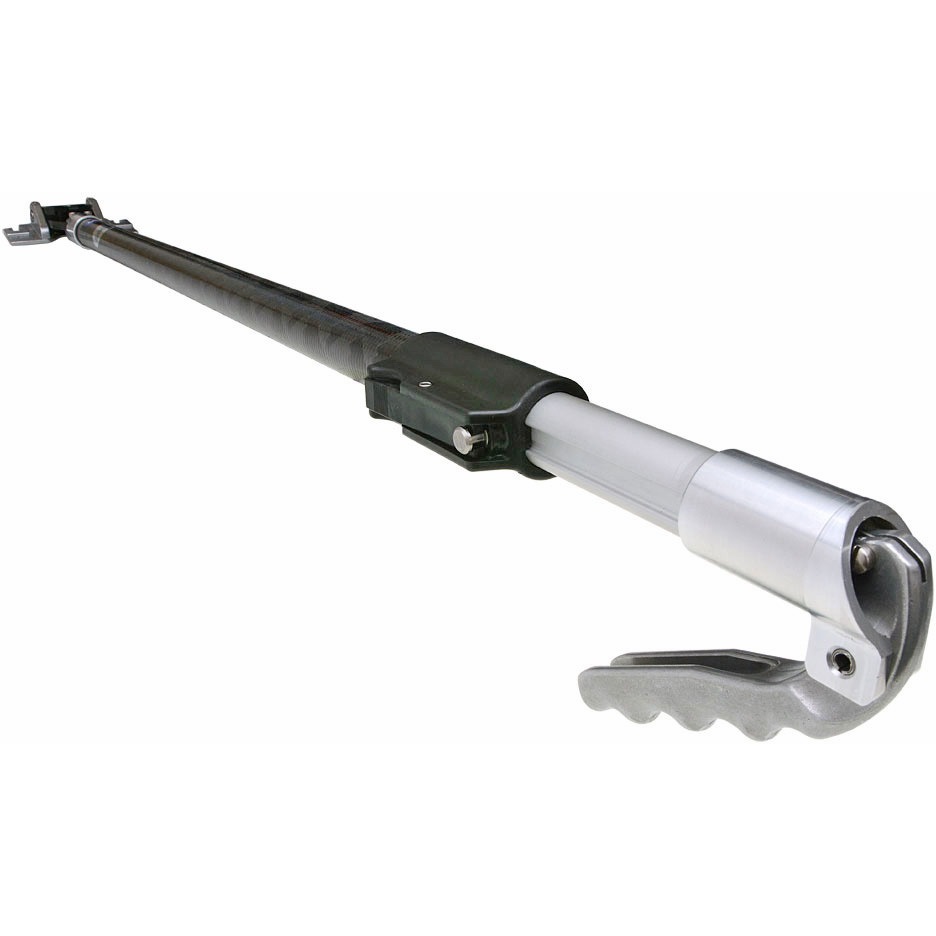 FHL-SL プロリーチスーパーライトハンドル 1.2kg Tapepro Drywall Tools 1本 FHL-SL