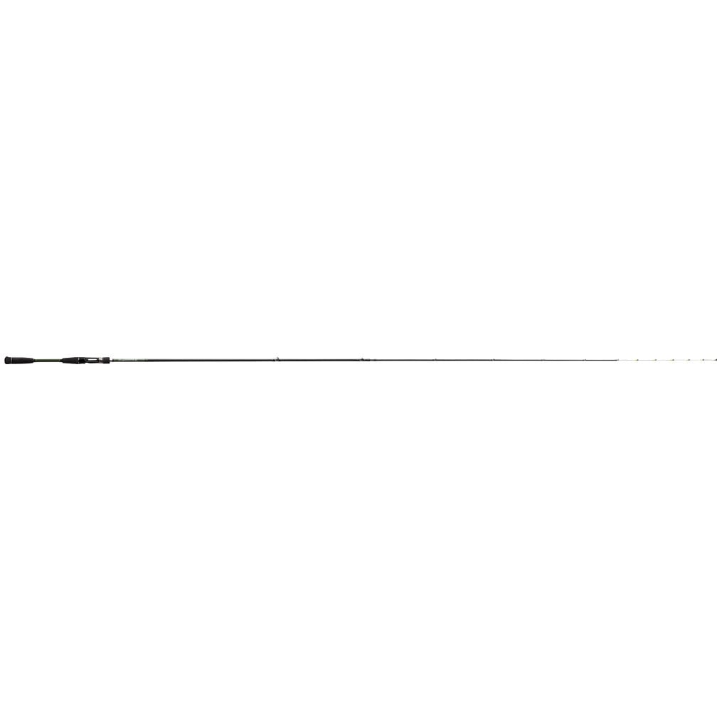 BSAC-90 ベイトモデル アユゲームロッド Brainstorm鮎ブレインストーム