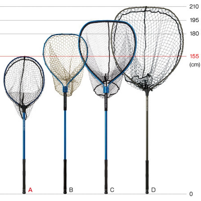 ブルー Ocean Net Oval オーシャンネット・オーバル 1本 ブルー Ocean Net Oval オーシャンネット・オーバル 1本