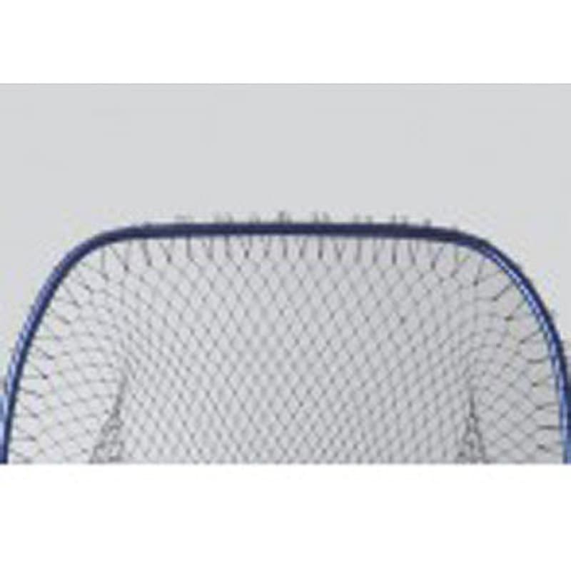 レッド Gunner Net ガンナーネット 1本 GoldenMean(ゴールデンミーン