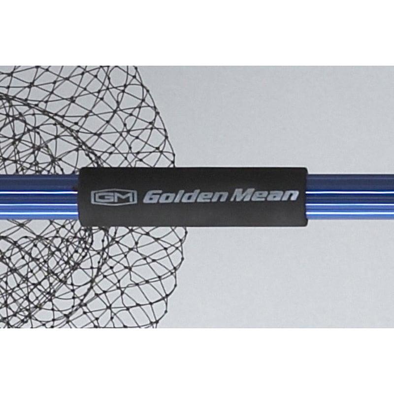 レッド Gunner Net ガンナーネット 1本 GoldenMean(ゴールデンミーン