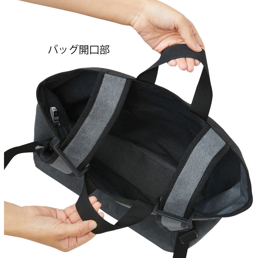 ひーちゃん専用 ニッタク(nittaku) タントデイパック タッキュウバッグ (nk7528-72